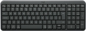 Logitech K250 Compact Bluetooth (DE)