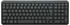 Logitech K250 Compact Bluetooth (DE)