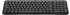 Logitech K250 Compact Bluetooth (DE)