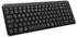 Logitech K250 Compact Bluetooth (DE)