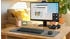 Logitech K250 Compact Bluetooth (DE)