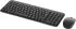 Logitech MK250 Compact Bluetooth Wireless Combo Grafit (DE)