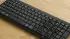 Logitech MK250 Compact Bluetooth Wireless Combo Grafit (DE)