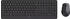 Rapoo 9390M Black
