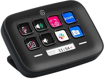 Elgato Neo Stream Deck Black