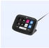 Elgato Neo Stream Deck Black