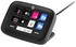 Elgato Neo Stream Deck Black