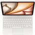 Apple Magic Keyboard für iPad Air 13 (M3) (SE)