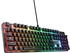 Trust GXT 871 Zora