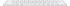 Apple Magic Keyboard mit Touch ID (2024) (HU)
