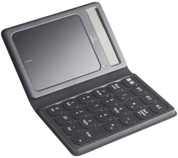 Renkforce RF-NK-300