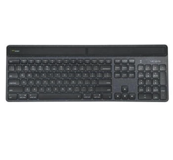 Targus EcoSmart AKB868ES