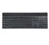 Targus EcoSmart AKB868