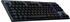 Logitech G G915 X LIGHTSPEED TKL White (Tactile) (US)