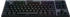 Logitech G G915 X LIGHTSPEED TKL White (Tactile) (US)