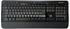 Microsoft Wireless Desktop 3050 (HU)