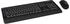 Microsoft Wireless Desktop 3050 (HU)
