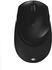 Microsoft Wireless Desktop 3050 (HU)