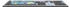 LogicKeyboard DaVinci Resolve Silver Slimline Keyboard DE