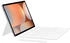 Samsung Galaxy Tab S10+ / S9+ Book Cover Keyboard - AI Key