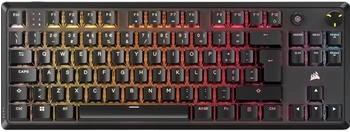 Corsair K70 CORE TKL RGB (PT)