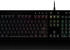 Logitech G213 Prodigy (PT)