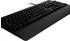 Logitech G213 Prodigy (PT)