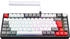 ISY IGK-6600
