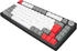 ISY IGK-6600