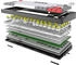 ISY IGK-6600