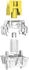 ISY IGK-6600