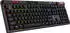MSI STRIKE Pro Wireless (US)