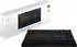 MSI STRIKE Pro Wireless (US)