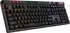 MSI STRIKE Pro Wireless (US)