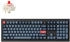 Keychron V6 Max