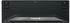 CHERRY KW 550 MX LP Black (US)