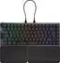 ASUS ROG Falcata (DE)