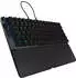 ASUS ROG Falcata (DE)