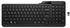 HP 475 Dual-Mode Wireless Tastatur (7N7B9AA)