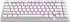 Dark Project ALU81A Terra Nostra White (US)