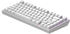 Dark Project ALU81A Terra Nostra White (US)
