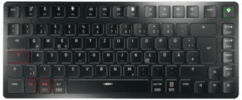 Dell Wireless Keyboard And Mouse Km7120w   Tastatur Und Maus Set   Deutschland