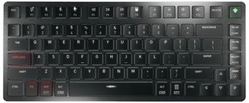 CHERRY KW X ULP 2.0 MINI (US)