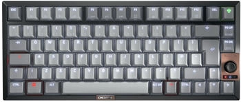 CHERRY KW 300W MX (FR)