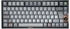 CHERRY KW 300W MX