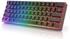 HK Gaming GK61