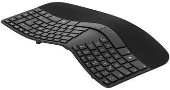 Matias FK143PCD-DE