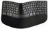 Matias FK143PCD-DE