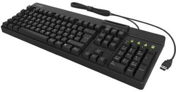 Keysonic KSK-8040U-CR
