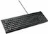 Kensington KB100 EQ